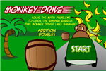 Monkey Drive 